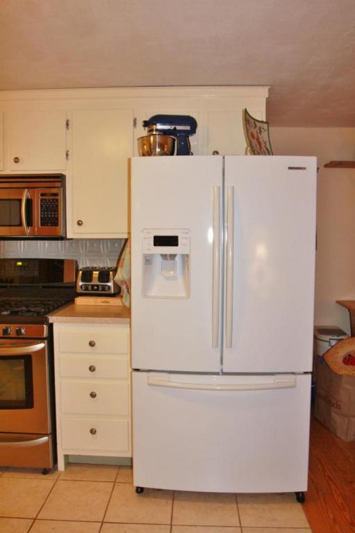 56 Kerry Dr, Marstons Mills, MA 02648 photo 10