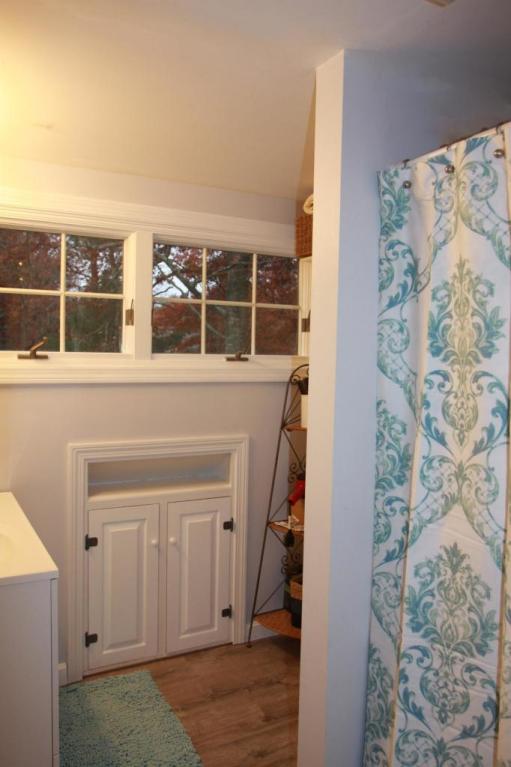 56 Kerry Dr, Marstons Mills, MA 02648 photo 20