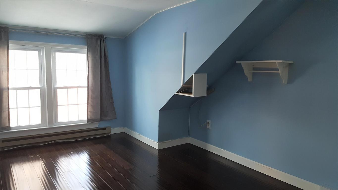 56 Kerry Dr, Marstons Mills, MA 02648 photo 23