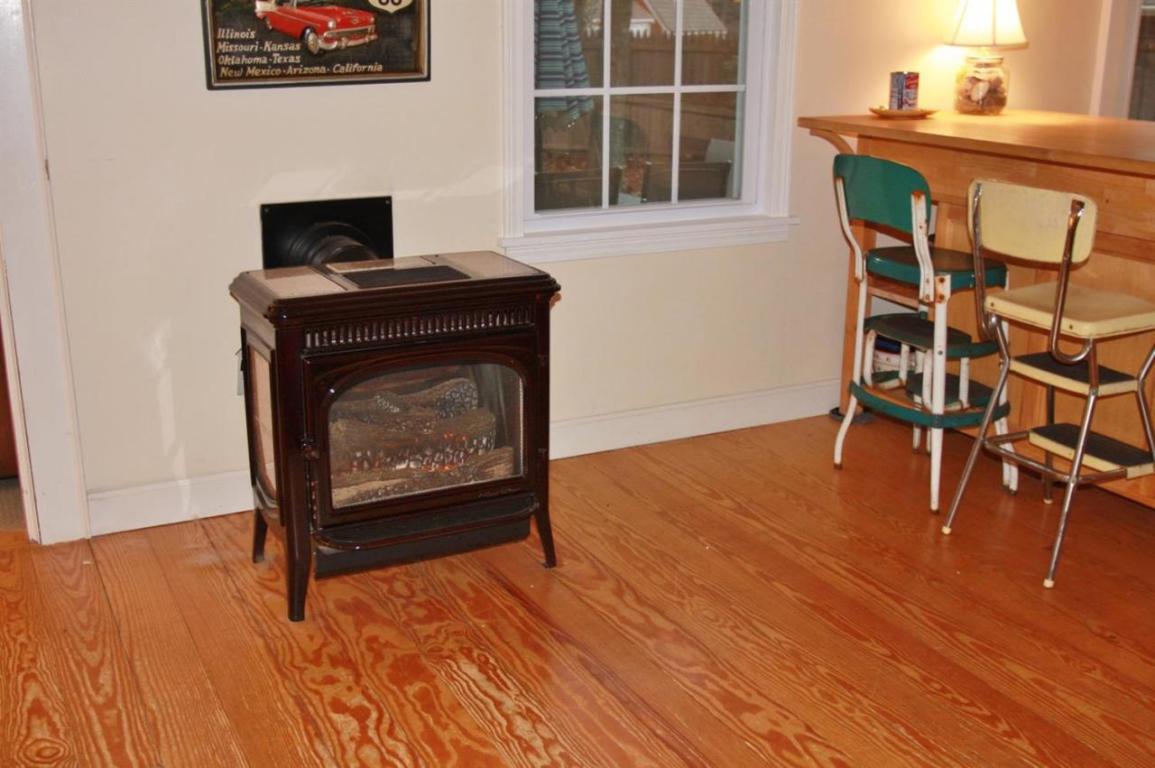 56 Kerry Dr, Marstons Mills, MA 02648 photo 6