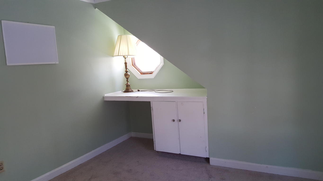 56 Kerry Dr, Marstons Mills, MA 02648 photo 27