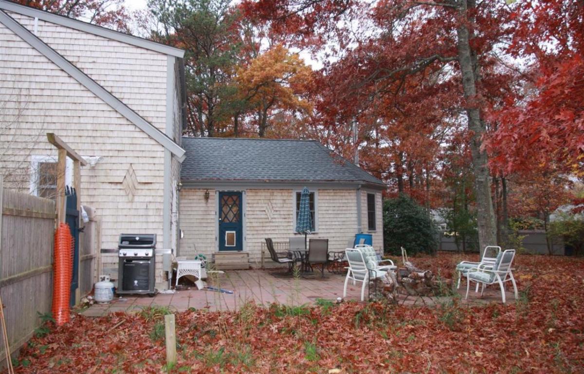 56 Kerry Dr, Marstons Mills, MA 02648 photo 29