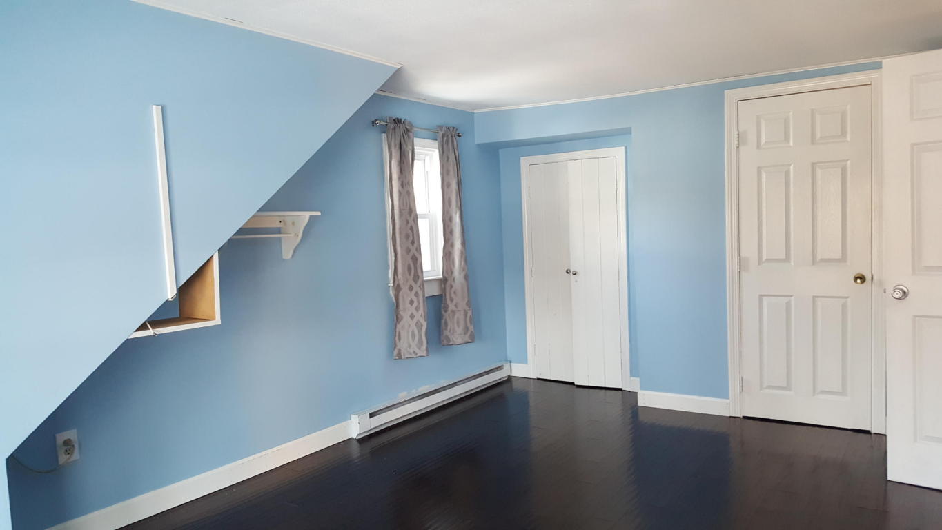 56 Kerry Dr, Marstons Mills, MA 02648 photo 24