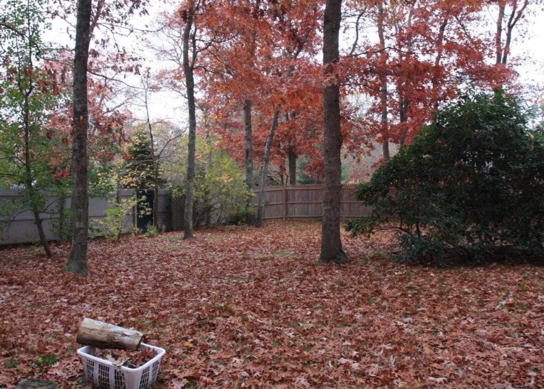 56 Kerry Dr, Marstons Mills, MA 02648 photo 33
