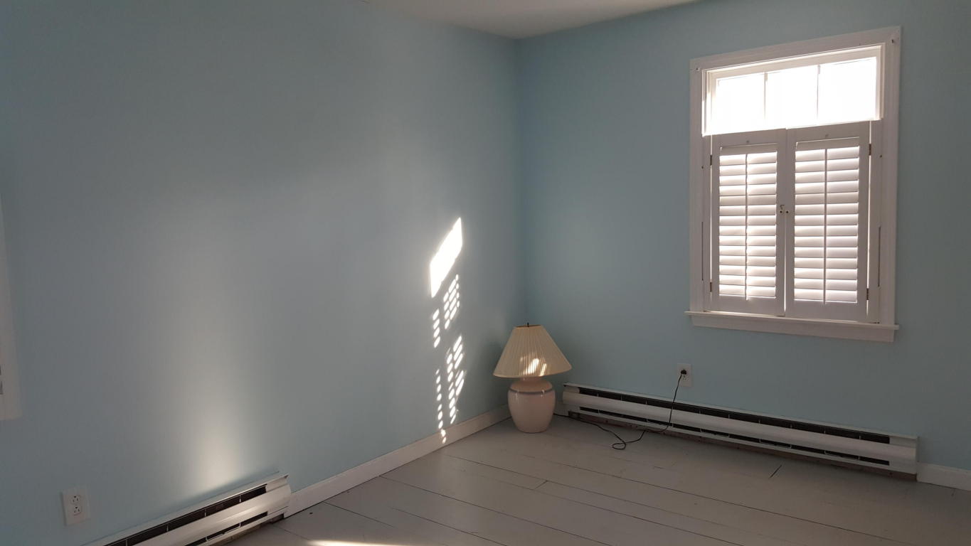 56 Kerry Dr, Marstons Mills, MA 02648 photo 5