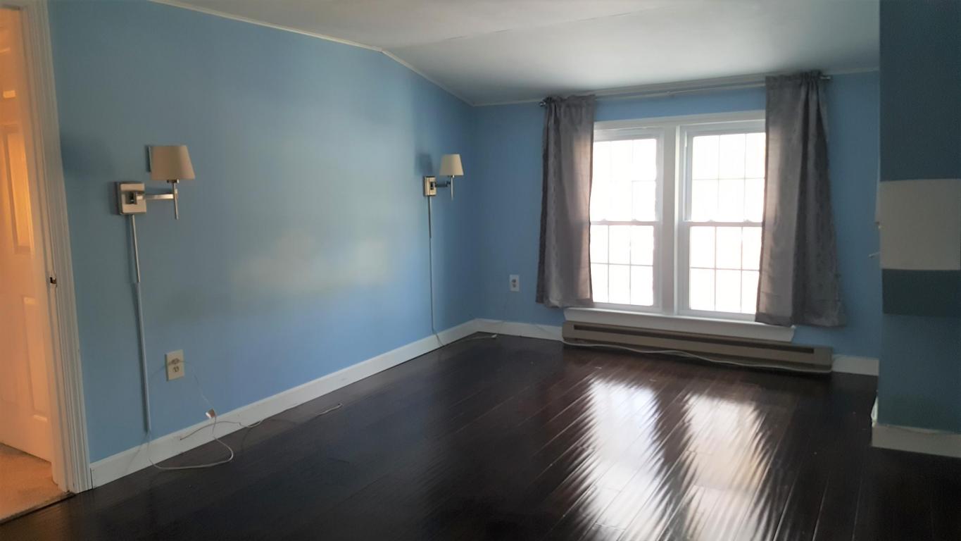 56 Kerry Dr, Marstons Mills, MA 02648 photo 22