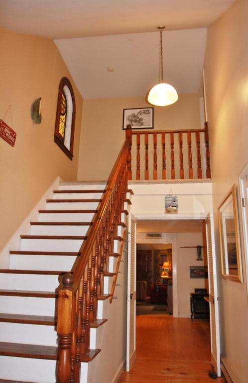 56 Kerry Dr, Marstons Mills, MA 02648 photo 2