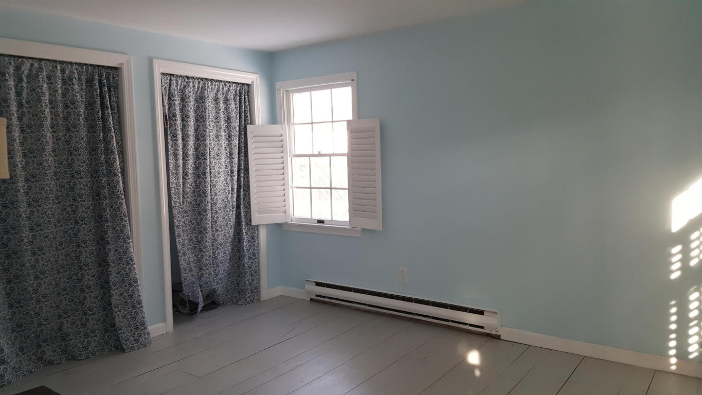 56 Kerry Dr, Marstons Mills, MA 02648 photo 4