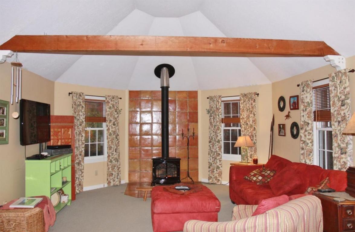 56 Kerry Dr, Marstons Mills, MA 02648 photo 17