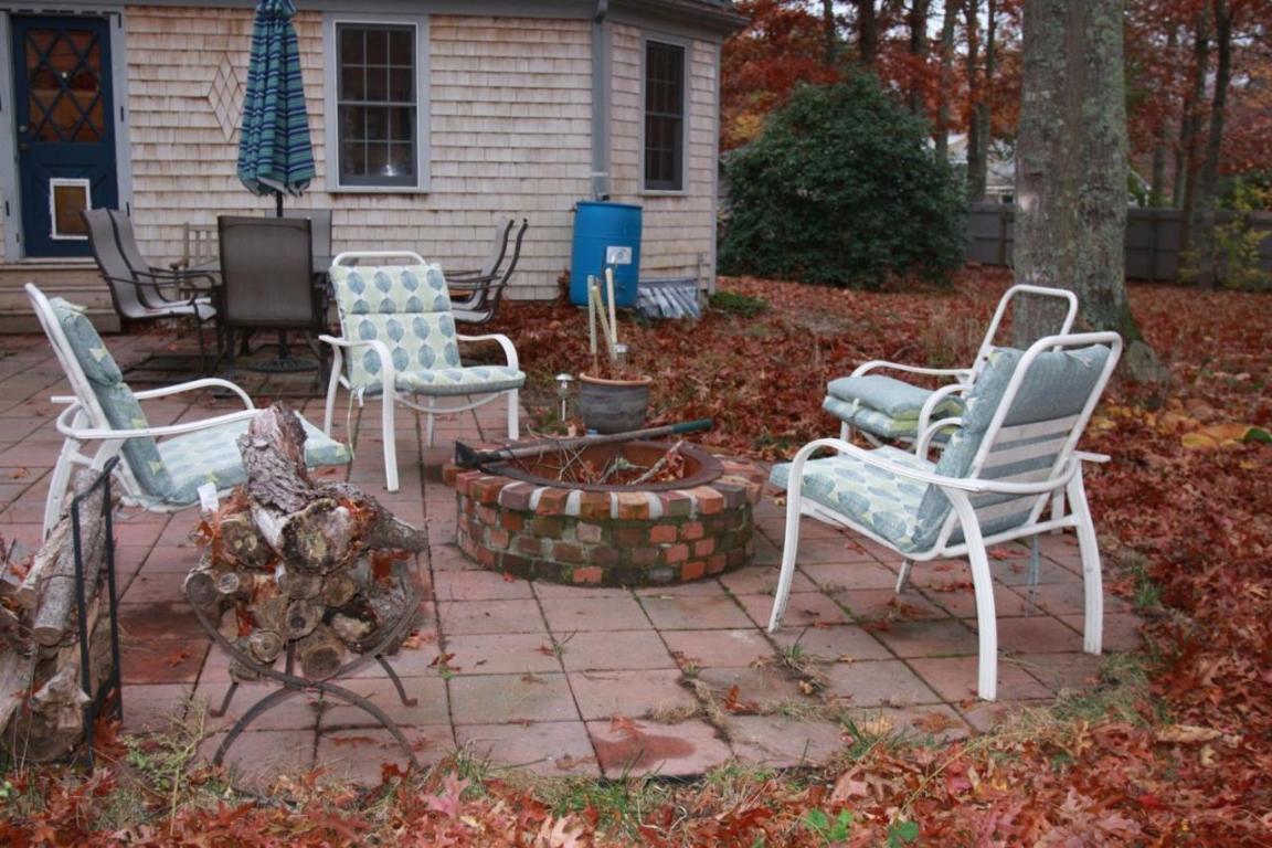 56 Kerry Dr, Marstons Mills, MA 02648 photo 31