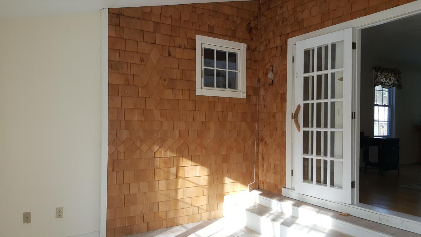 56 Kerry Dr, Marstons Mills, MA 02648 photo 14