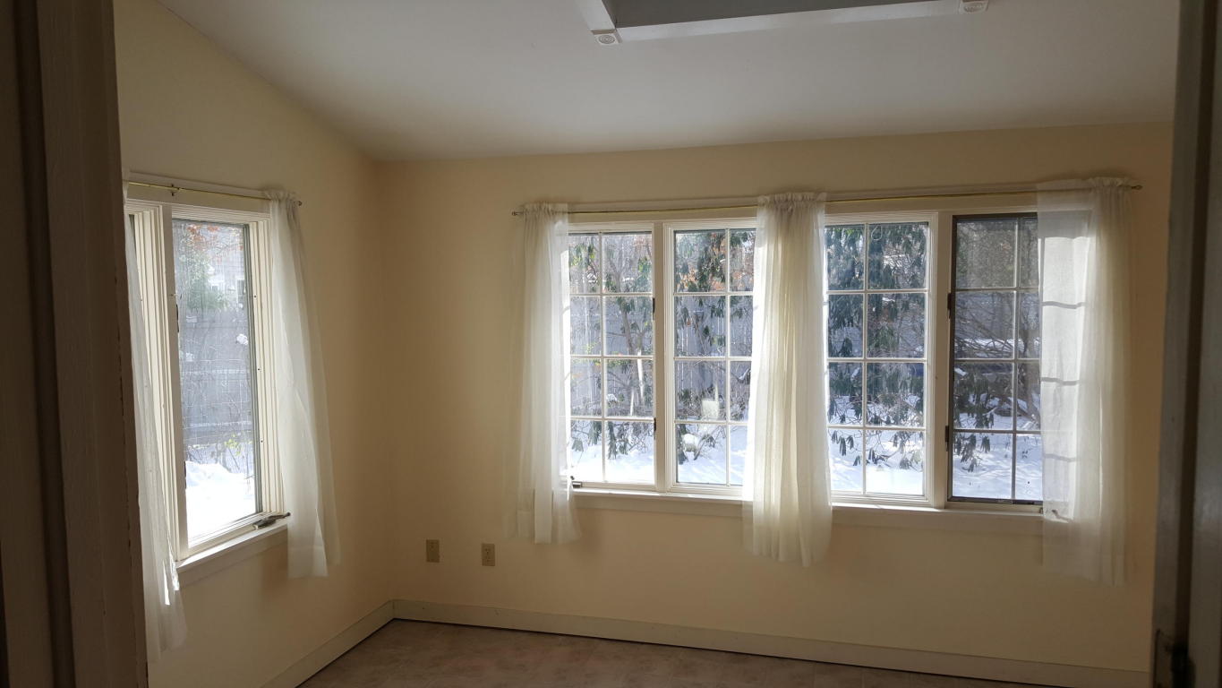 56 Kerry Dr, Marstons Mills, MA 02648 photo 13