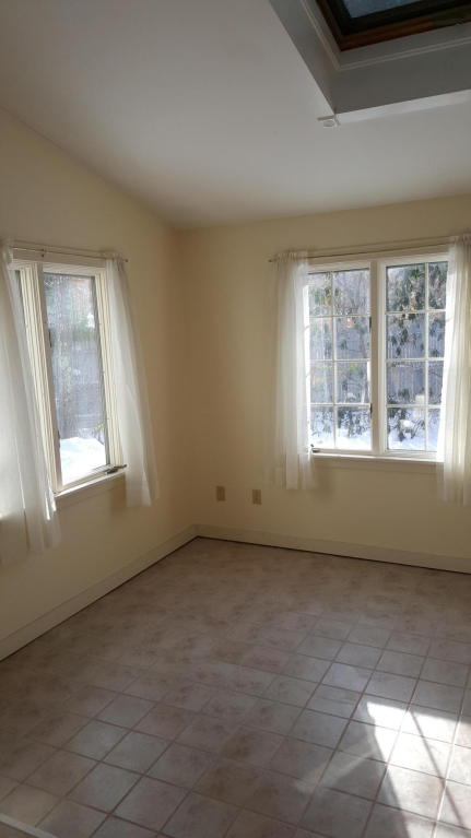 56 Kerry Dr, Marstons Mills, MA 02648 photo 12