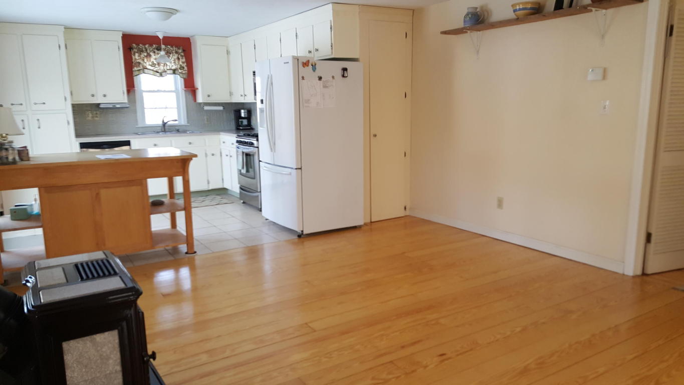 56 Kerry Dr, Marstons Mills, MA 02648 photo 7