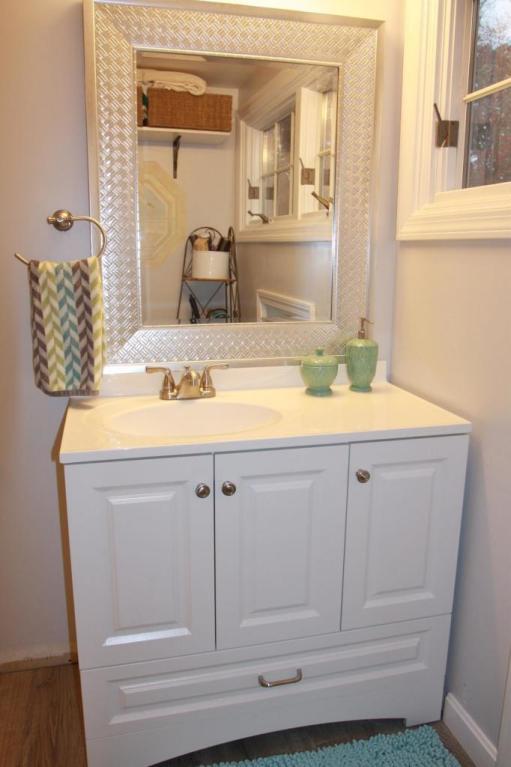 56 Kerry Dr, Marstons Mills, MA 02648 photo 21