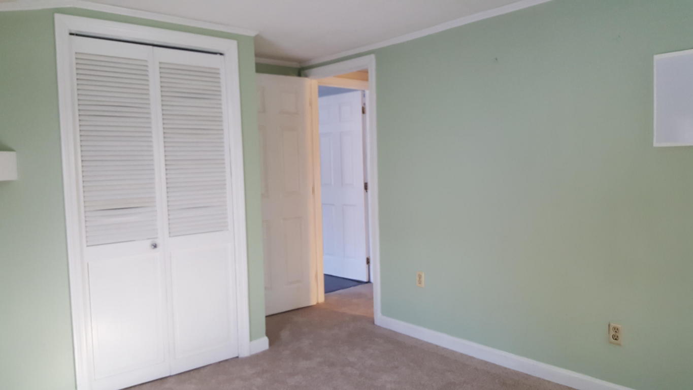 56 Kerry Dr, Marstons Mills, MA 02648 photo 28
