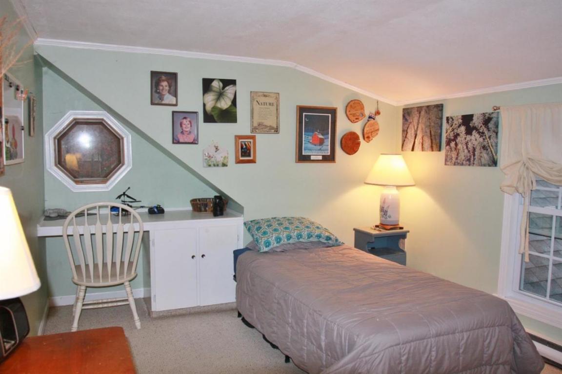 56 Kerry Dr, Marstons Mills, MA 02648 photo 25