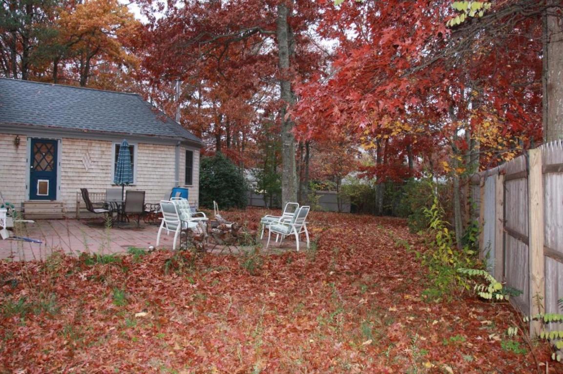 56 Kerry Dr, Marstons Mills, MA 02648 photo 30