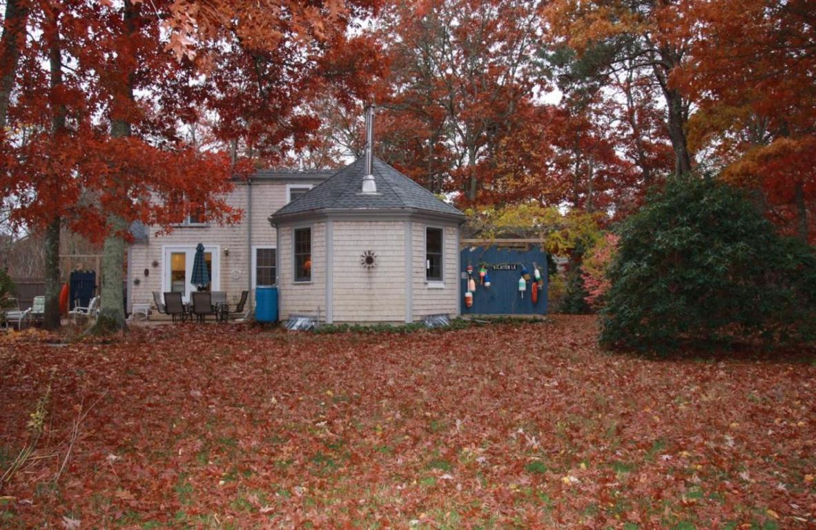 56 Kerry Dr, Marstons Mills, MA 02648 photo 32