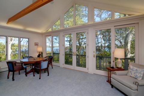 344 Annable Pt, Centerville, MA 02632 photo 19