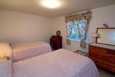 344 Annable Pt, Centerville, MA 02632 photo 28