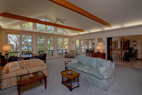 344 Annable Pt, Centerville, MA 02632 photo 14