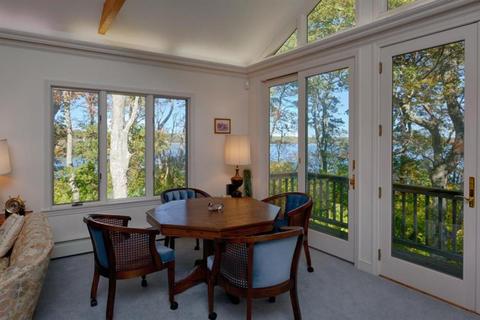 344 Annable Pt, Centerville, MA 02632 photo 18