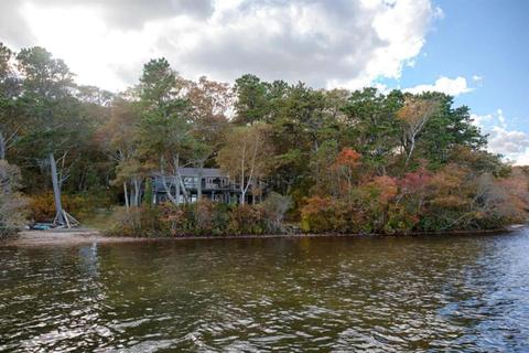 344 Annable Pt, Centerville, MA 02632 photo 31