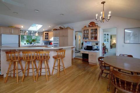 344 Annable Pt, Centerville, MA 02632 photo 22