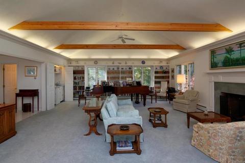 344 Annable Pt, Centerville, MA 02632 photo 15