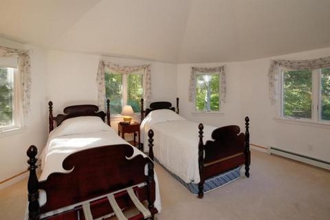 344 Annable Pt, Centerville, MA 02632 photo 29