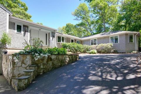 344 Annable Pt, Centerville, MA 02632 photo 33