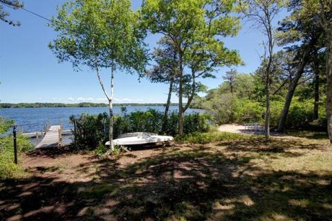 344 Annable Pt, Centerville, MA 02632 photo 6