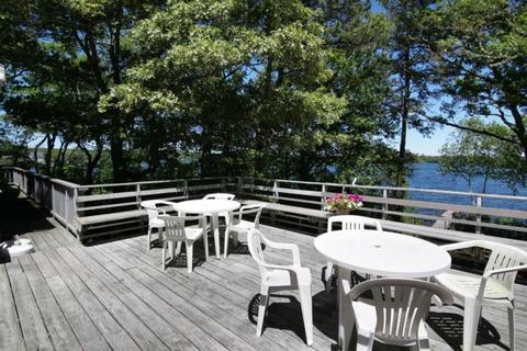344 Annable Pt, Centerville, MA 02632 photo 10