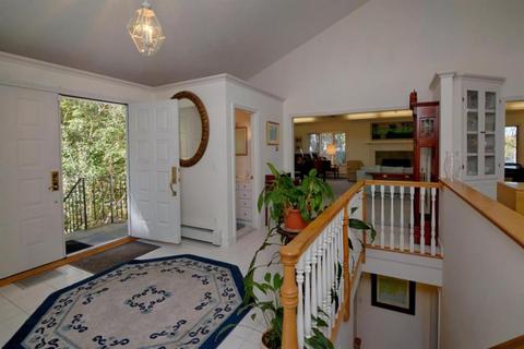 344 Annable Pt, Centerville, MA 02632 photo 12