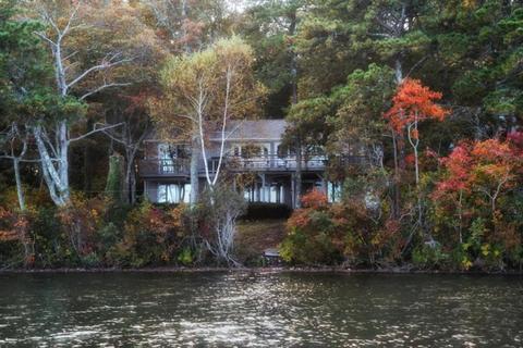 344 Annable Pt, Centerville, MA 02632 photo 32