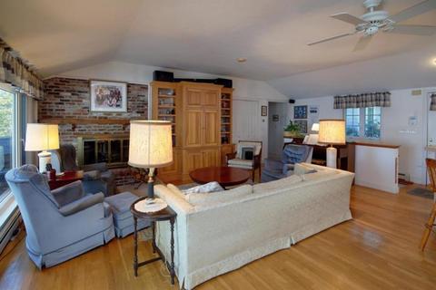 344 Annable Pt, Centerville, MA 02632 photo 26