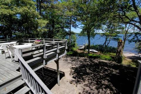 344 Annable Pt, Centerville, MA 02632 photo 11
