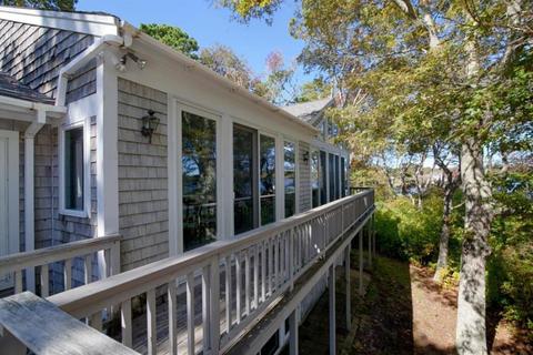 344 Annable Pt, Centerville, MA 02632 photo 9