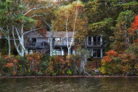 344 Annable Pt, Centerville, MA 02632 photo 2