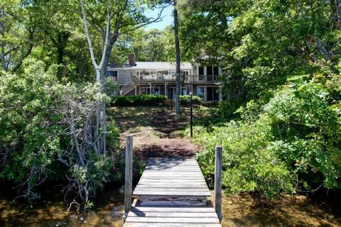 344 Annable Pt, Centerville, MA 02632 photo 7