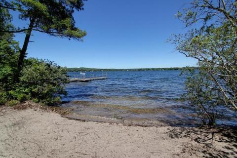344 Annable Pt, Centerville, MA 02632 photo 5