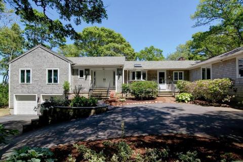 344 Annable Pt, Centerville, MA 02632 photo 1