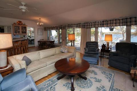 344 Annable Pt, Centerville, MA 02632 photo 25