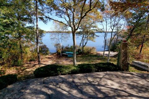 344 Annable Pt, Centerville, MA 02632 photo 8