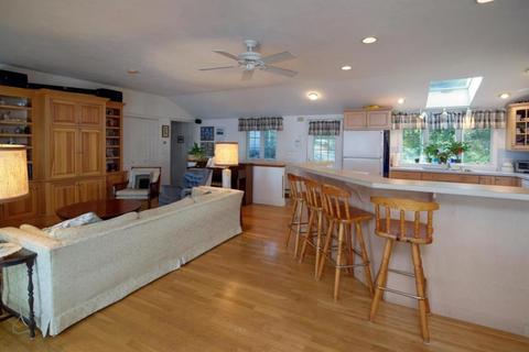 344 Annable Pt, Centerville, MA 02632 photo 24