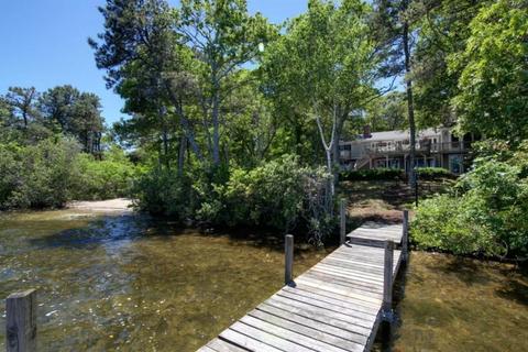 344 Annable Pt, Centerville, MA 02632 photo 3