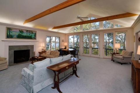 344 Annable Pt, Centerville, MA 02632 photo 16