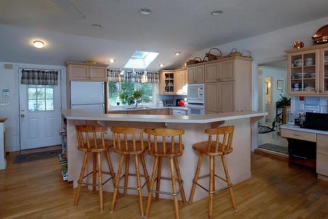 344 Annable Pt, Centerville, MA 02632 photo 23