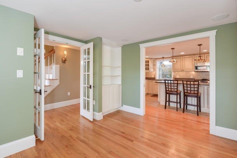 2 Sunset Cir, Mashpee, MA 02649 photo 11